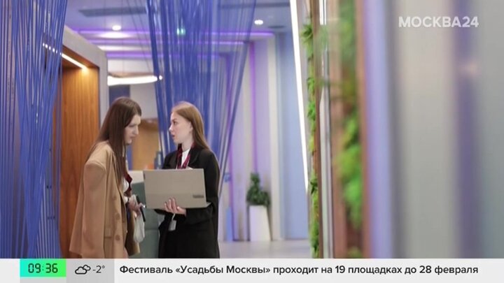 Госдума предложила запретить российскому бизнесу навязывать дополнительные услуги