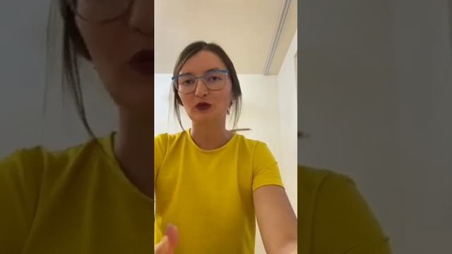 Правда о реалити "Продавай легко": как разговорить "спящих подписчиков" / Отзыв психолога