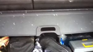 dimension glow 8100sw