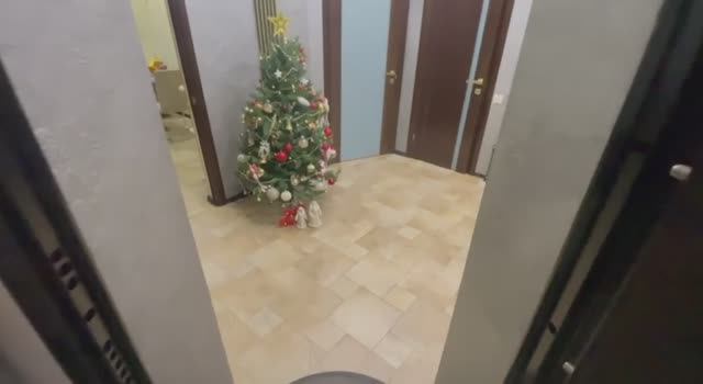 2к. квартира на ул. Васнецова, Геленджик #магилат #недвижимостьгеленджик #геленджик #ключи #ипотека