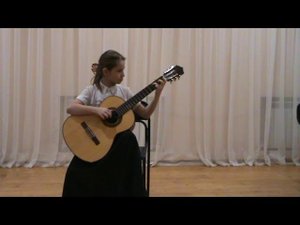 Светлана Ветушко "В царстве Кащея",  "Дождик".