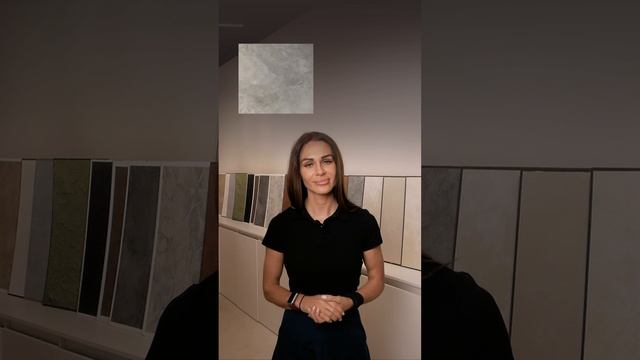 Ждём вас в нашем салоне, чтобы определиться с выбором🩶👀