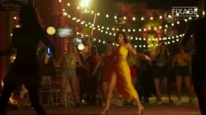 гр.ФИКСАЖ - 'НЕ ДЛЯ ТЕБЯ' (Reggae Mix) /2025/