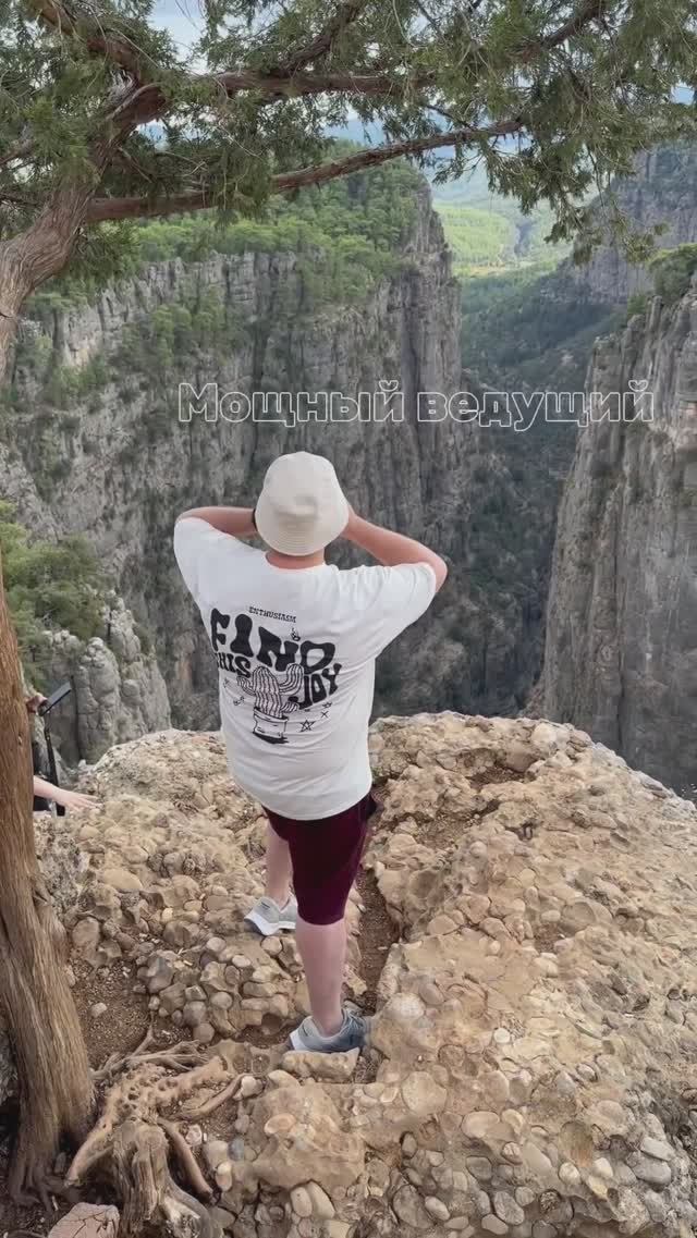 Снимаешь??? Снимаю!!! международная реклама #мощныйведущий #wedding #свадьба #ведущиймероприятий