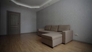 Адмирала Трибуца 7, 2к.кв. 66.5м2