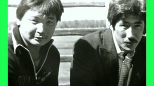 Маалыкай. Ыһыах. 1985 с.