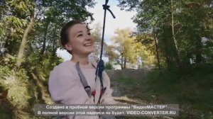 Тяжело в учении...