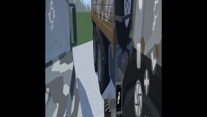Новая Обнова в Gorebox(простите за лаги)