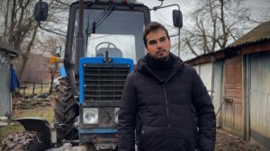 В Новый год с новым автопилотом AGDY SMART!