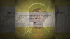 ЧИКЕН ГАН МЕМЫ ЧАСТЬ 36 
CHICKEN GUN MEMES