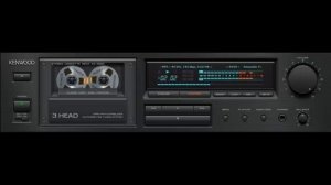 Alexander Pierce - Fantasy (BSK mix)