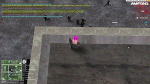 AMAZING ONLINE 2025-01-16 19-39-52 - Trim