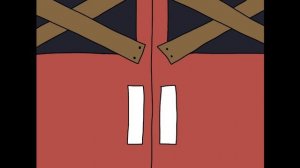 Fundamental Psychology Продолжение