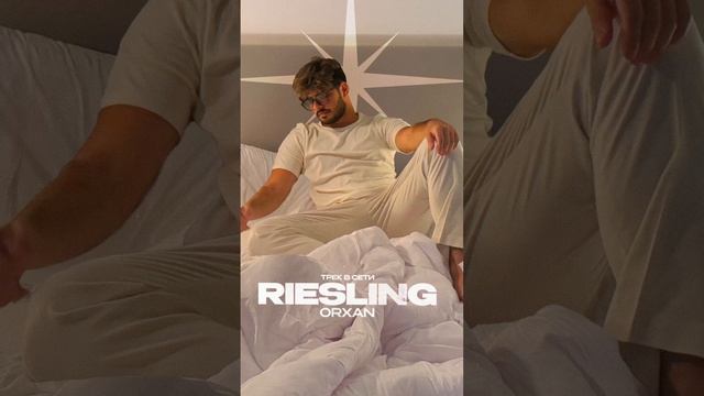 Премьера!

ORXAN — Riesling
#Shorts