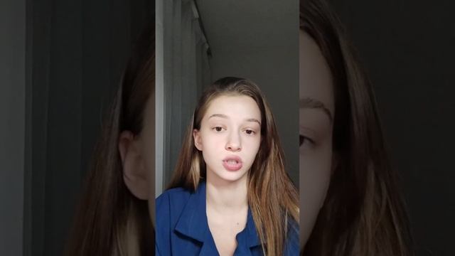 Видео отзыв о MP modeling и MP studio
