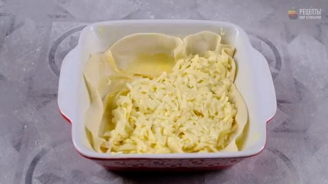 Ачма абхазская смотреть онлайн