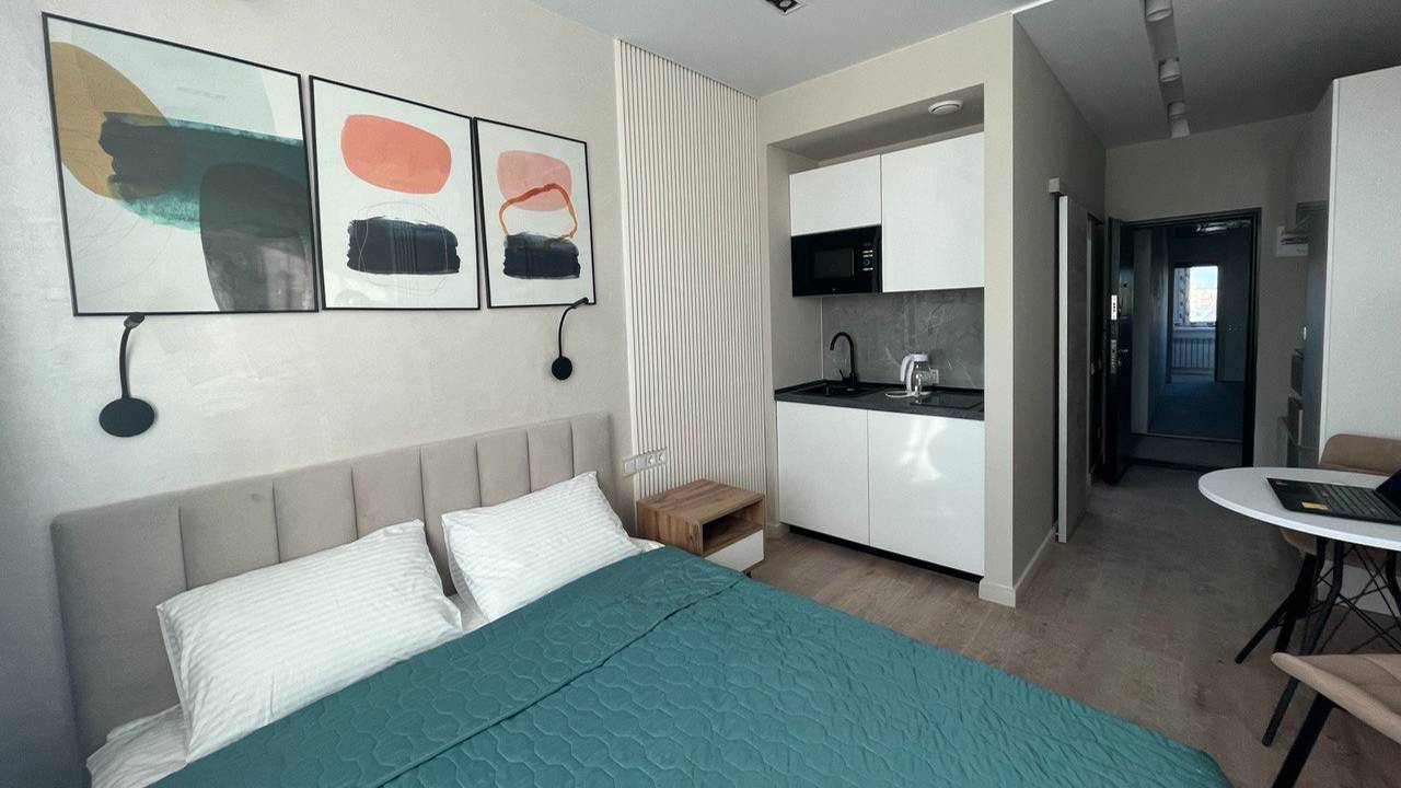 15 кв м_видео