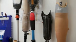 Орто-Инновации Улан Удэ