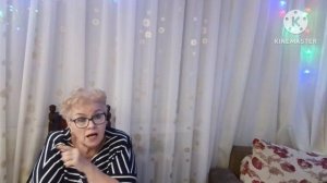 Я ПРАВА? НУЖНО ОТСТАИВАТЬ СВОЕ МНЕНИЕ! Вот, ПРИМЕР!