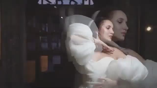 K&D