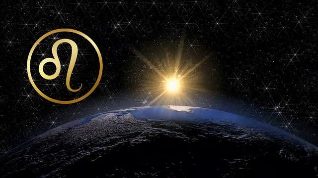 Лев Сентябрь 2024 года - что ожидает этот знак зодиака