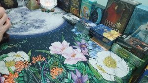 💔😭О чем он сожалеет больше всего 😭💔