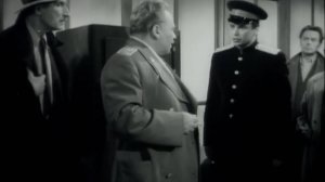 Ночной патруль (1957)