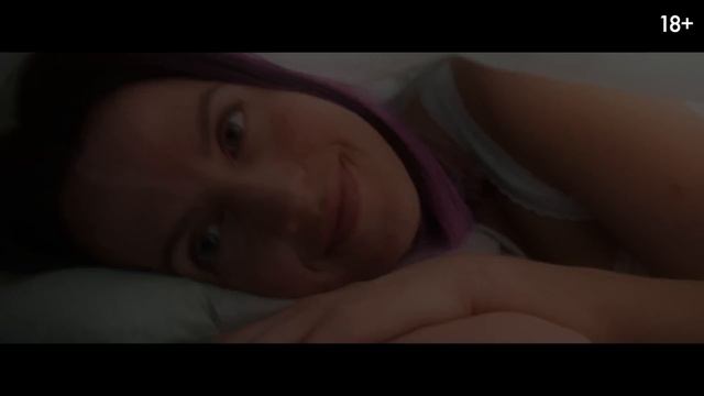 Перерожденные — Русский трейлер (Дубляж, 2025) смотреть онлайн