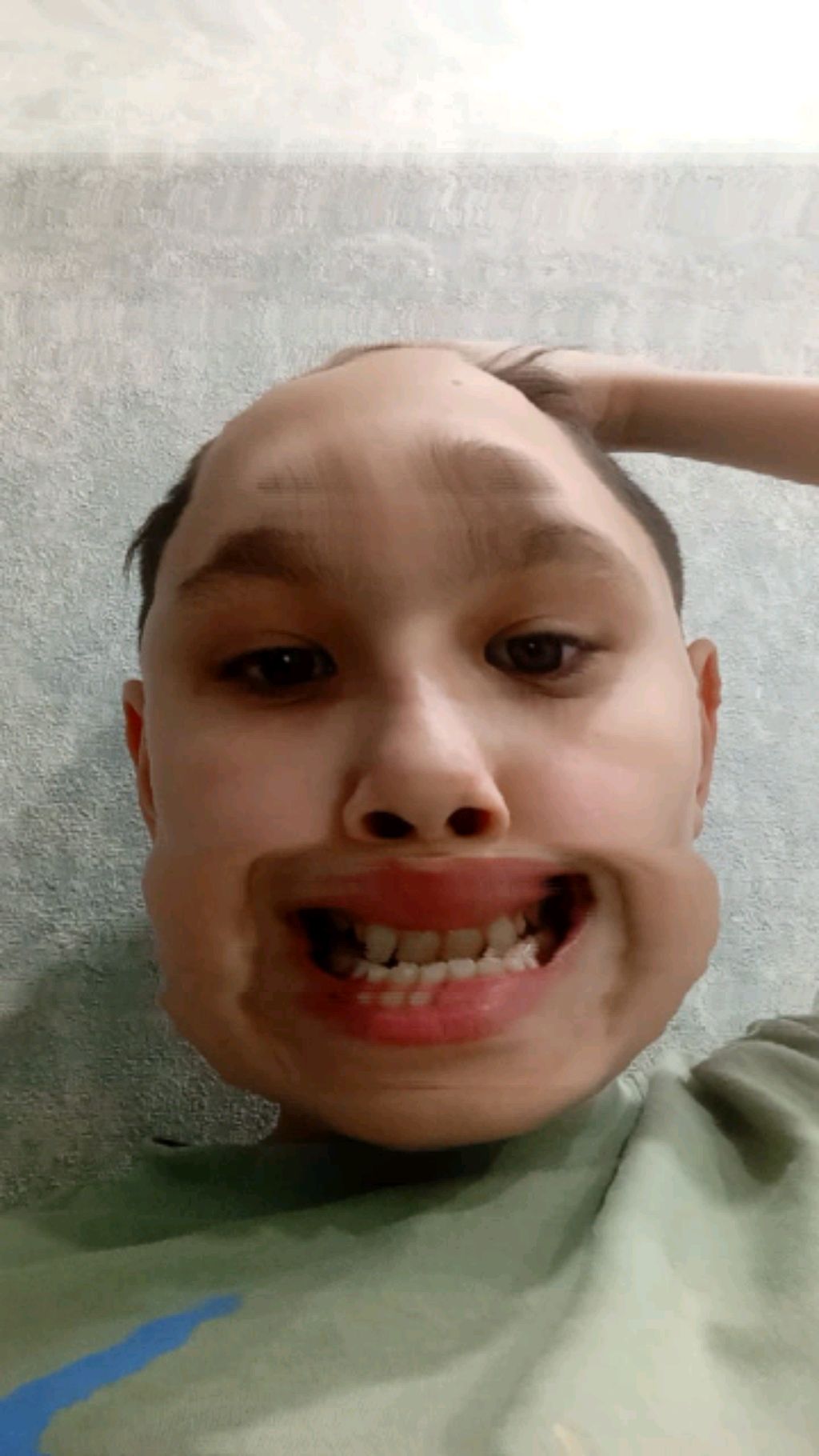 балкон интратизм смотреть онлайн