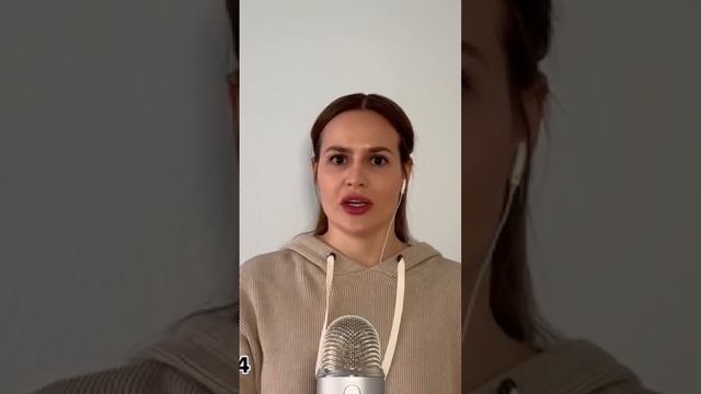 Признаки женской измены