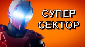 ЖЕСТОЧАЙШАЯ МЯСОРУБКА НА СЕКТОРАХ !! UMK3 ARCADE !!