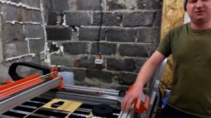 Поверхностный обзор лазерного СО2 станка