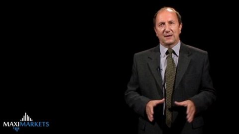 Урок форекс 2. Валютный Рынок Форекс Начинающим! (1)