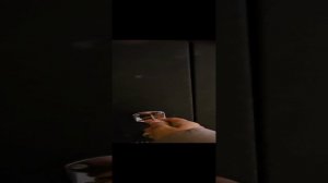 1000131724.mp4
