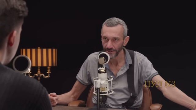 Репетиторство стало ловушкой для детей