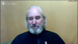 Вопросы о Душе