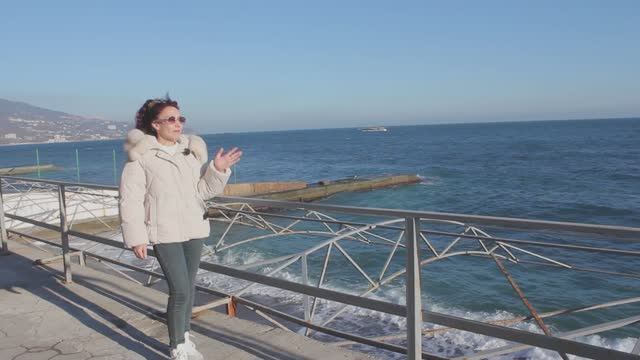 НЕ открыточный ливадийский парк. Неприглядное наследие ЮБК. Где МАЗУТ?