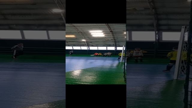1000019788.mp4