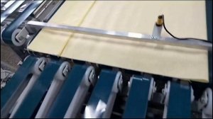 Швейный автомат для наволочек newtone-tex.com