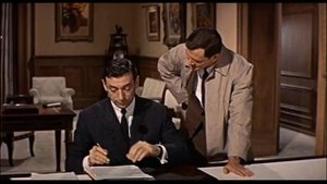 Давай Займемся Любовью Трейлер