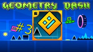 Polargeist под музыку 3rd Prototype — Dancefloor [NCS Release] (www.lightaudio.ru) (3 часть)