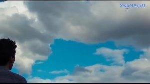 Tony Igy - Perfect World (Esix Chillout Remix) (Music Video)
