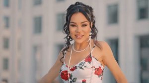 Анастасия Брухтий - Родной человек / Anastasia Brukhtiy - Rodnoy chelovek