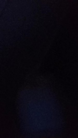 выживание в ванной