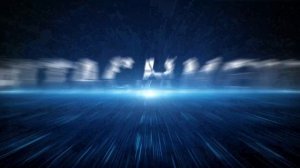 89057902422. ZOOMLION ZS080V, ZS085V, ZS120V мини-погрузчики.