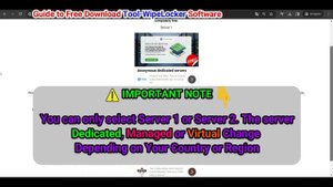 iPhone 14 iCloud Bypass iOS 17.5.1 Unlock Tool Free🔥 Activation Lock Removal▶️ Bypass Hello iOS 17