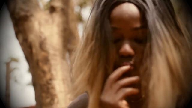 HEAT, Nkiru Must Marry Me web series, Episode 7, Directed by Ben Oshionameh Williams смотреть онлайн