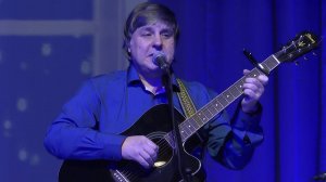 Дмитрий Котов - С первое по тринадцатое