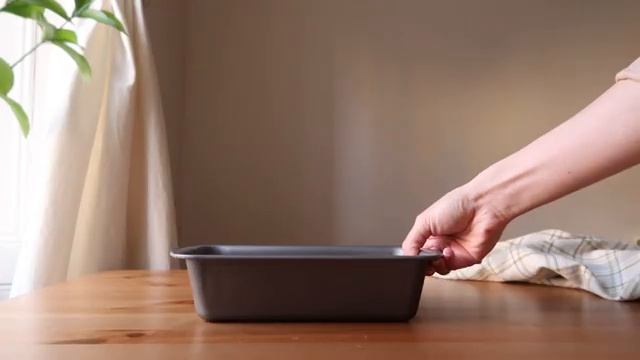 Хлеб без муки смотреть онлайн