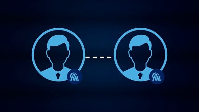 О компании NL International